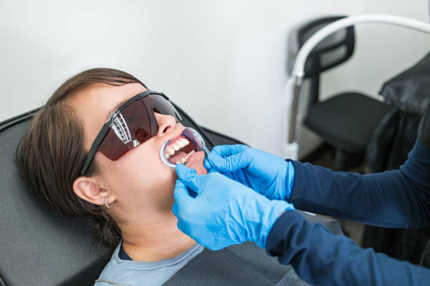 Best Weekend Emergency Dentist in Johnston, SC