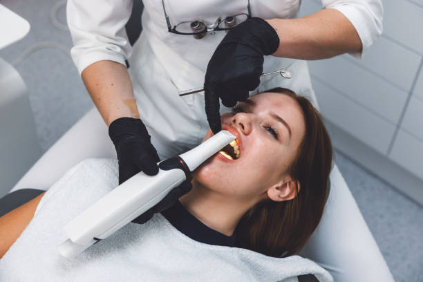 Best Orthodontic Emergency Dentist in Johnston, SC